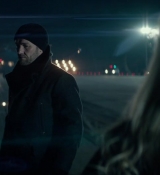 Red_Sparrow_28164229.jpg