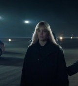 Red_Sparrow_28164429.jpg