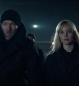 Red_Sparrow_28164529.jpg