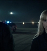 Red_Sparrow_28164829.jpg