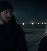 Red_Sparrow_28164929.jpg