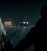 Red_Sparrow_28165229.jpg