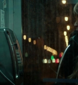 Red_Sparrow_2816529.jpg