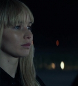 Red_Sparrow_28165329.jpg
