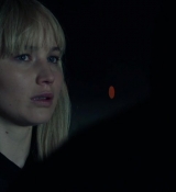 Red_Sparrow_28165429.jpg
