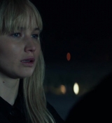 Red_Sparrow_28165529.jpg