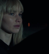 Red_Sparrow_28165729.jpg