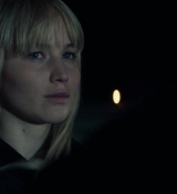 Red_Sparrow_28166029.jpg