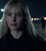 Red_Sparrow_28166329.jpg