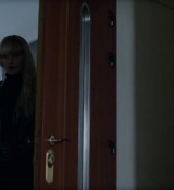 Red_Sparrow_28166429.jpg