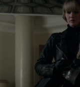 Red_Sparrow_28166529.jpg