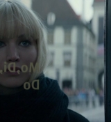 Red_Sparrow_28166729.jpg