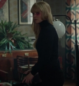 Red_Sparrow_28166829.jpg