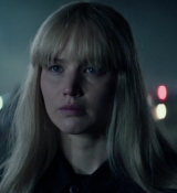 Red_Sparrow_28167229.jpg