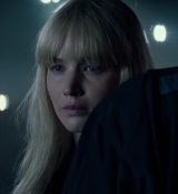 Red_Sparrow_28167429.jpg