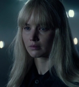 Red_Sparrow_28167529.jpg