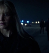 Red_Sparrow_28167729.jpg