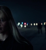 Red_Sparrow_28167829.jpg