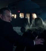 Red_Sparrow_28168029.jpg