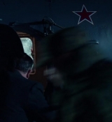 Red_Sparrow_28168129.jpg