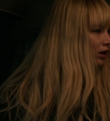Red_Sparrow_28168229.jpg
