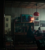 Red_Sparrow_28168329.jpg