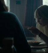 Red_Sparrow_28168429.jpg