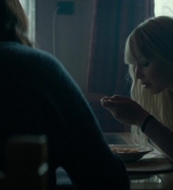 Red_Sparrow_28168529.jpg