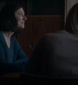 Red_Sparrow_28168629.jpg