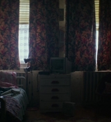 Red_Sparrow_28170029.jpg