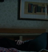 Red_Sparrow_28170229.jpg