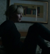 Red_Sparrow_28170329.jpg