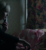 Red_Sparrow_28170529.jpg