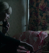 Red_Sparrow_28170629.jpg