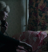 Red_Sparrow_28170729.jpg