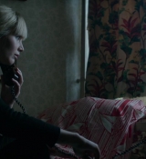 Red_Sparrow_28170829.jpg