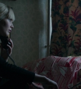 Red_Sparrow_28170929.jpg