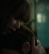Red_Sparrow_2817729.jpg