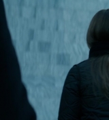 Red_Sparrow_2819229.jpg