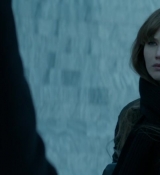 Red_Sparrow_2819729.jpg
