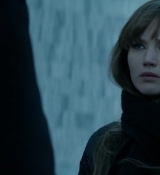 Red_Sparrow_2820029.jpg