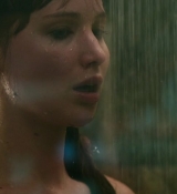 Red_Sparrow_2820729.jpg