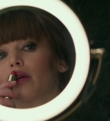 Red_Sparrow_2820829.jpg