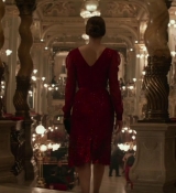 Red_Sparrow_2821729.jpg