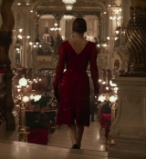 Red_Sparrow_2821829.jpg