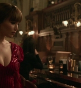 Red_Sparrow_2822029.jpg