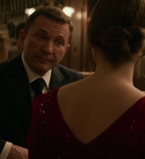 Red_Sparrow_2823529.jpg