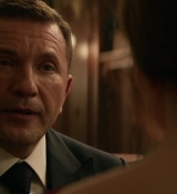 Red_Sparrow_2823929.jpg
