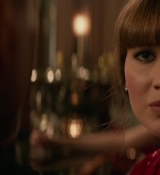 Red_Sparrow_2825629.jpg