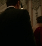 Red_Sparrow_2826029.jpg